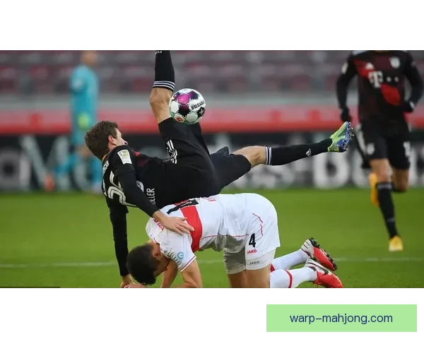 从亚冠赛场防守稳定性看各队整体竞争力与战术成熟度对比分析